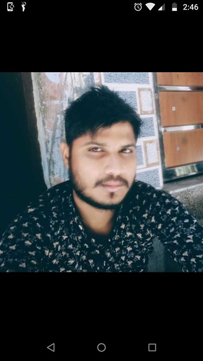 Javed