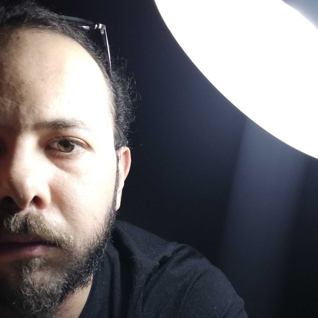Ozan