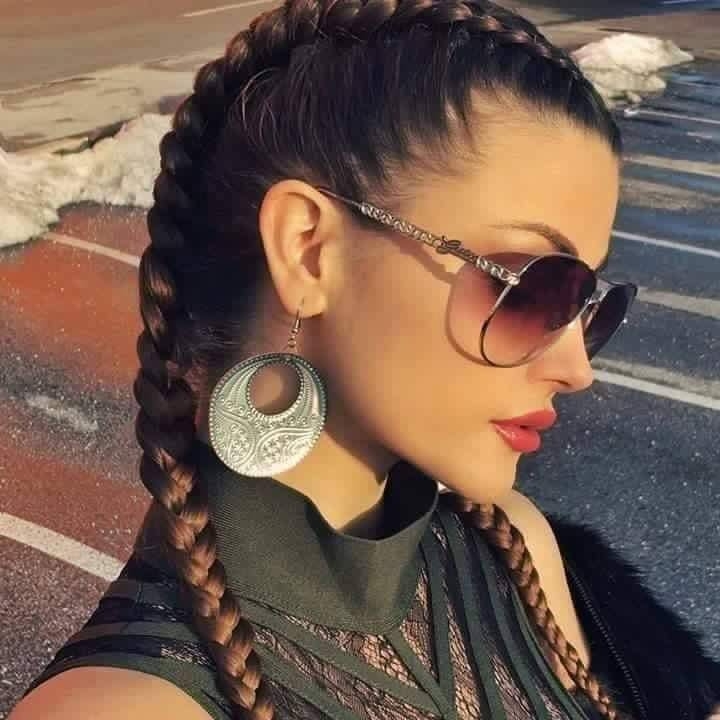 Deniz