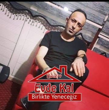 Turan