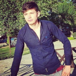 Veysel