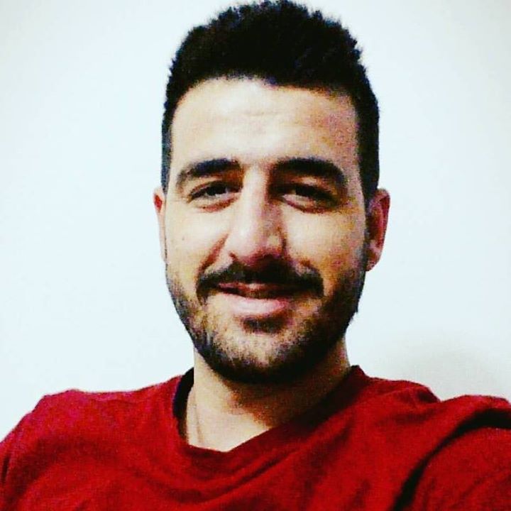 Mustafa