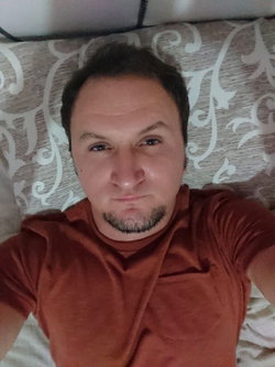 Bayram