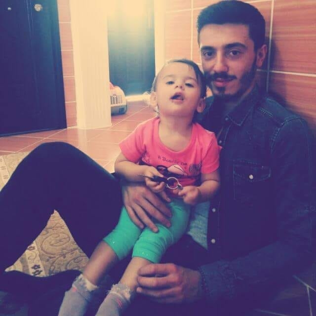 Emre