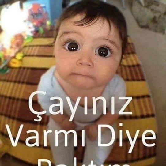 Bılal