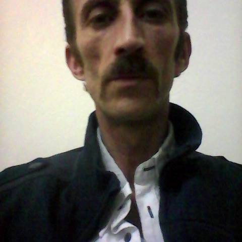 Ümit