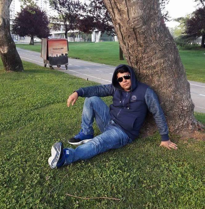 بسم