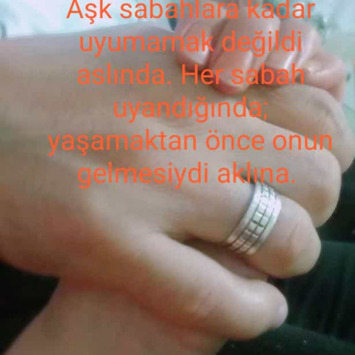 Mıne