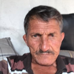 Nurdogan