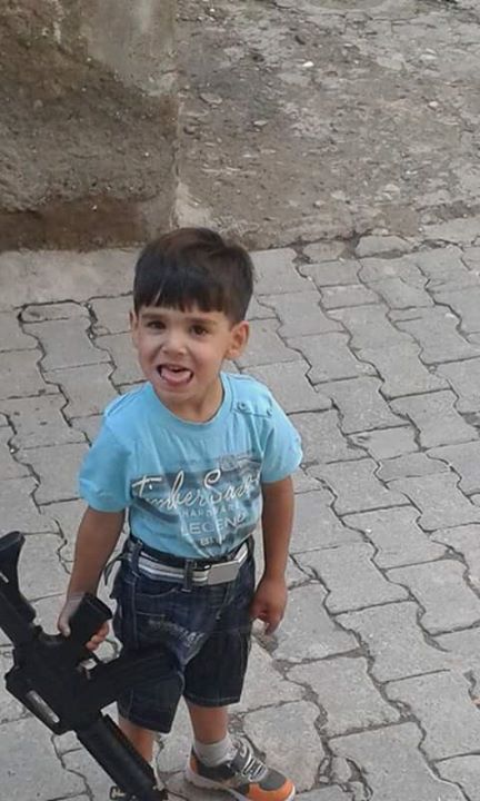 Ömer