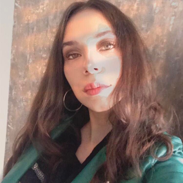 Şeyma