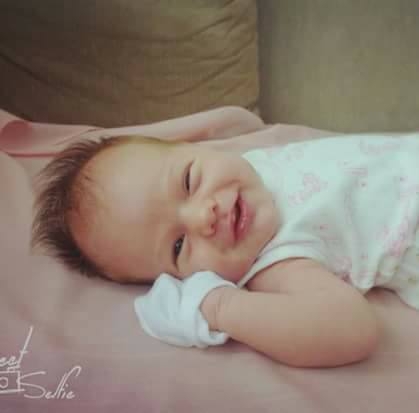 Melike