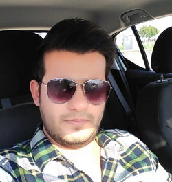 Erdi
