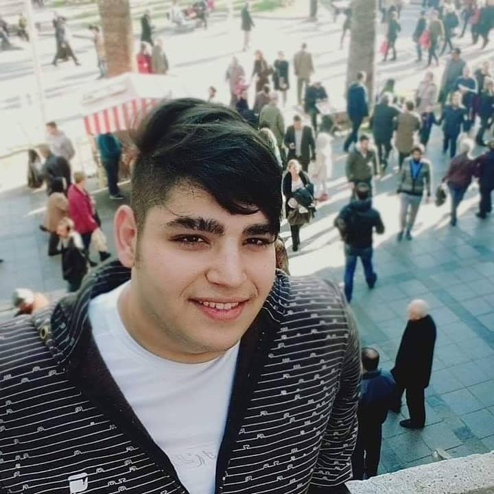 İbrahimhan