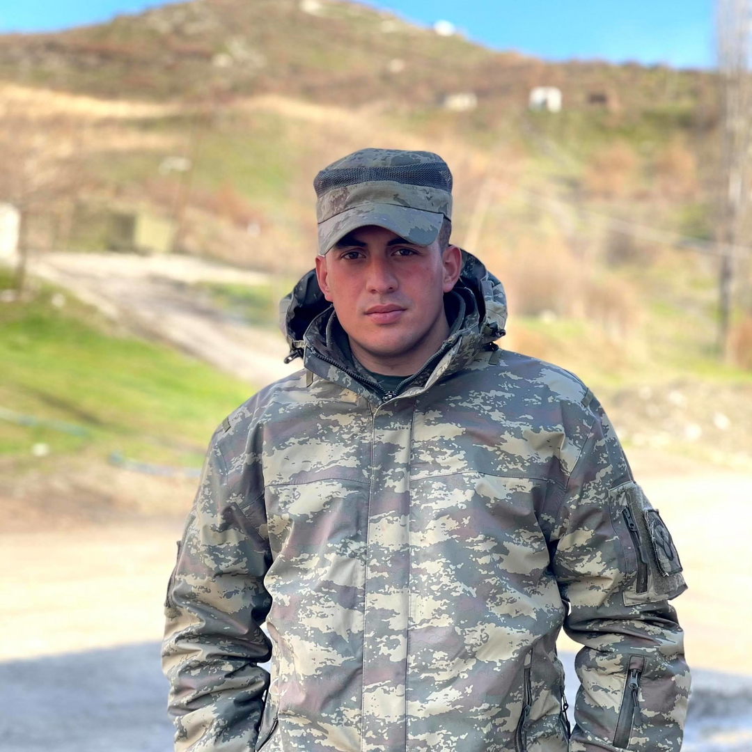 Oğuz