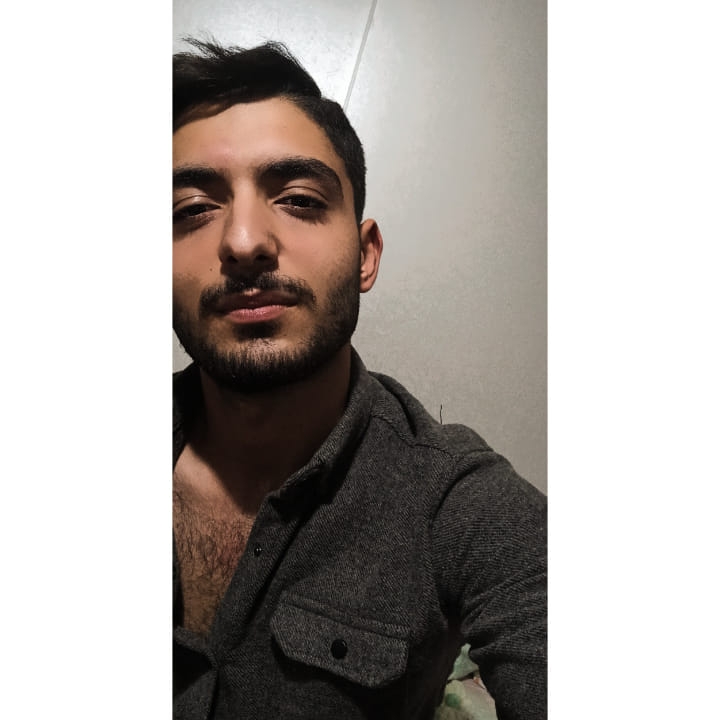 Bilal