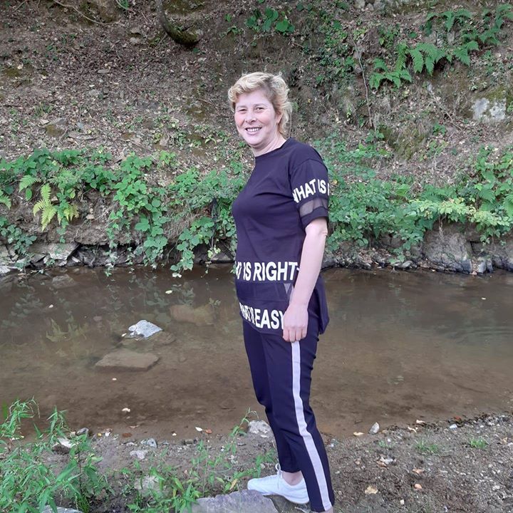 Ayten