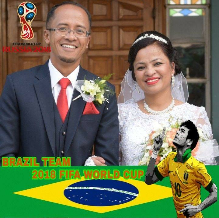 Wantei