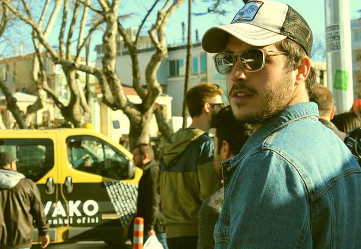 Emrah