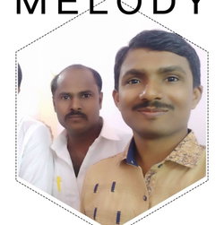 Shashi