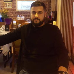 Ersin