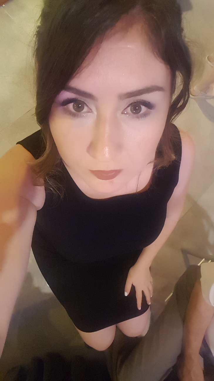 Rabıa