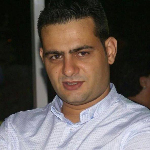 Çağrı