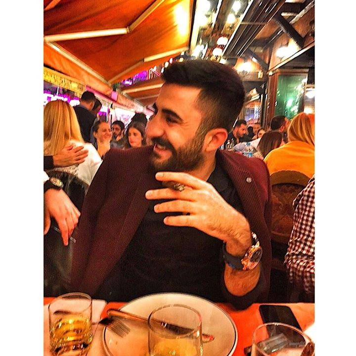 Ömer