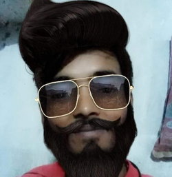 Naam