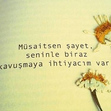 Emre