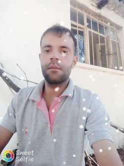 Mevlüt