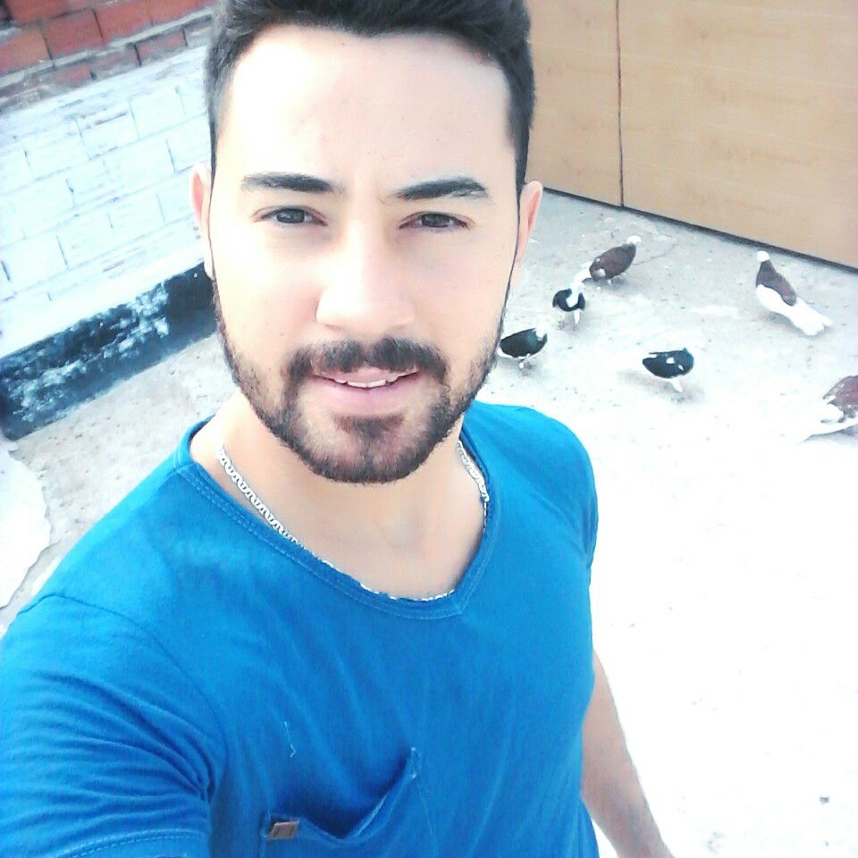 Özgür