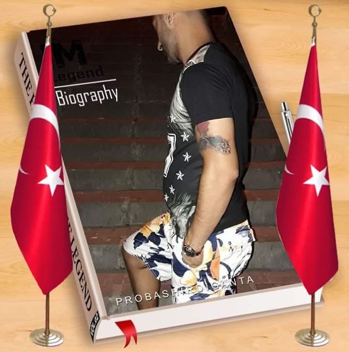 Sinan