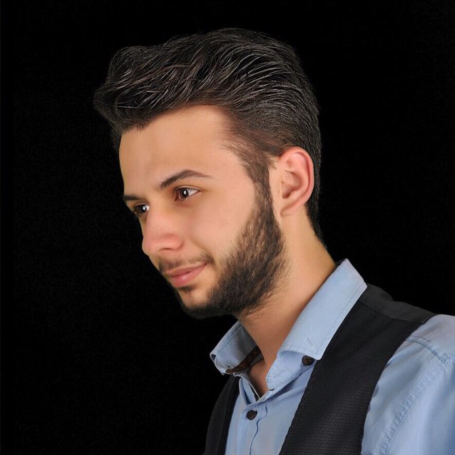 Aytekin
