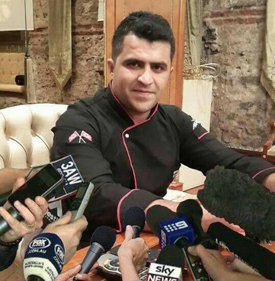 Hamza