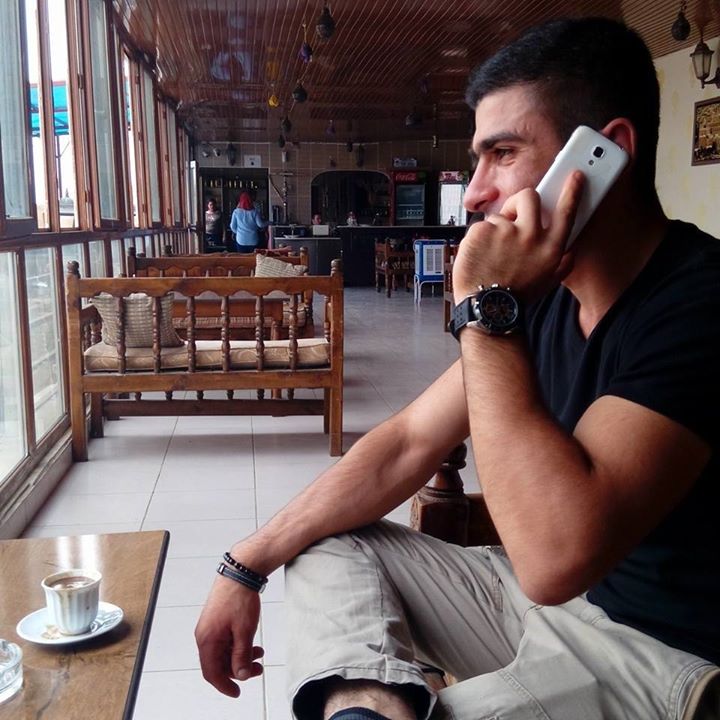 Basri