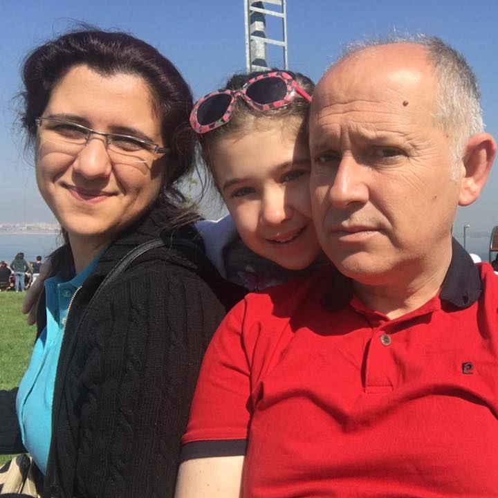 Semih