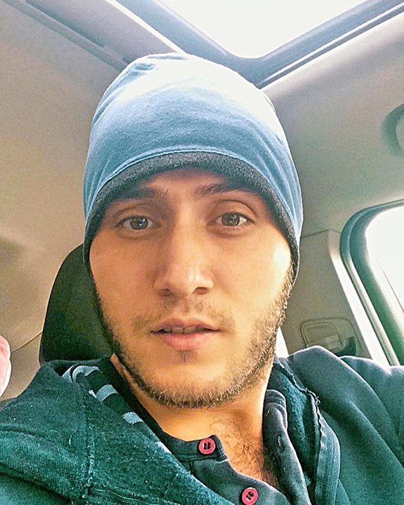 Furkan