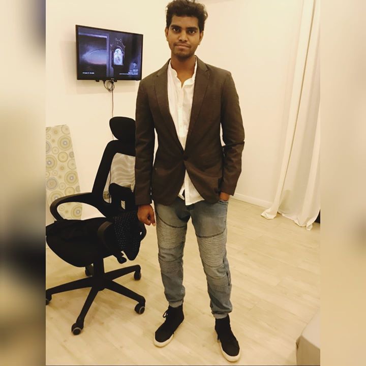 Vijay