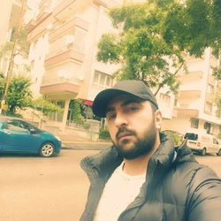 Aydin
