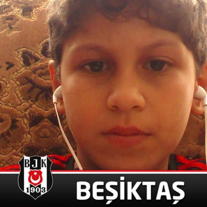 Metehan