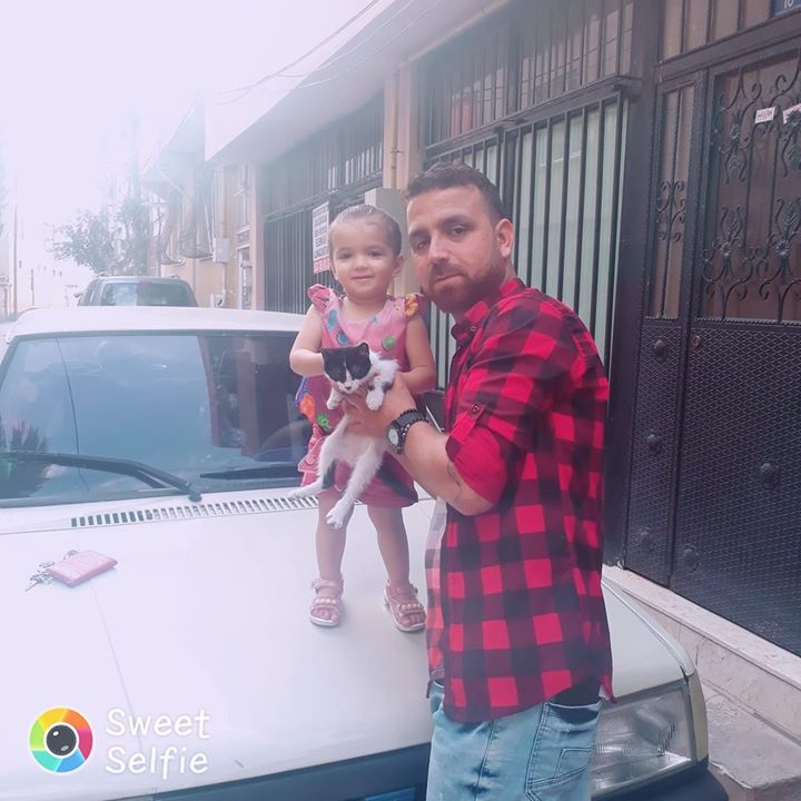 Hsna
