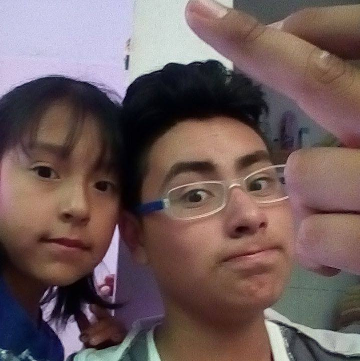 Armando