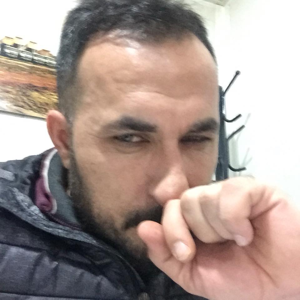 Murat