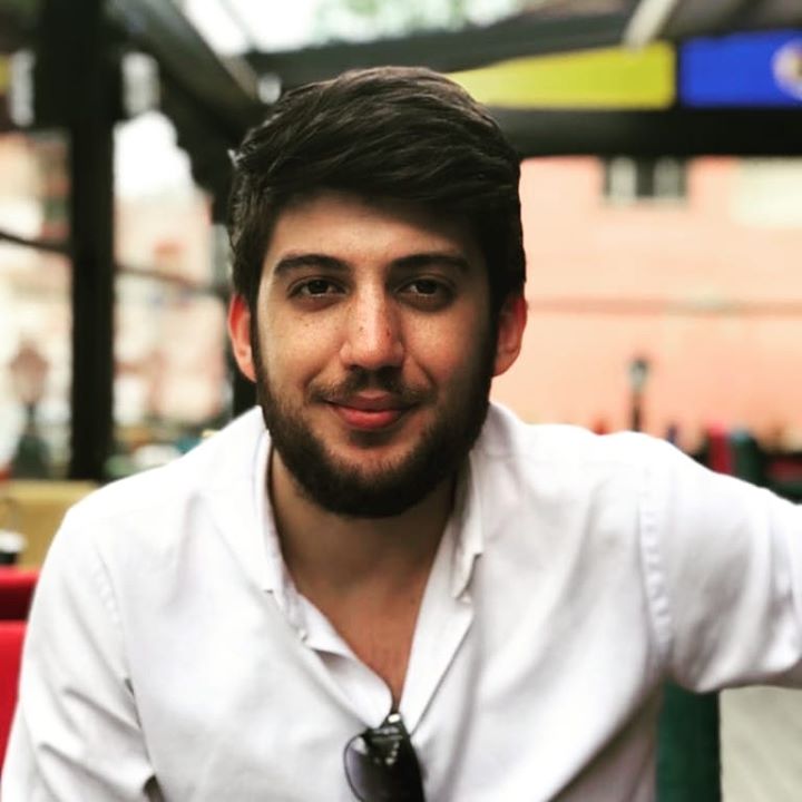 Kemal