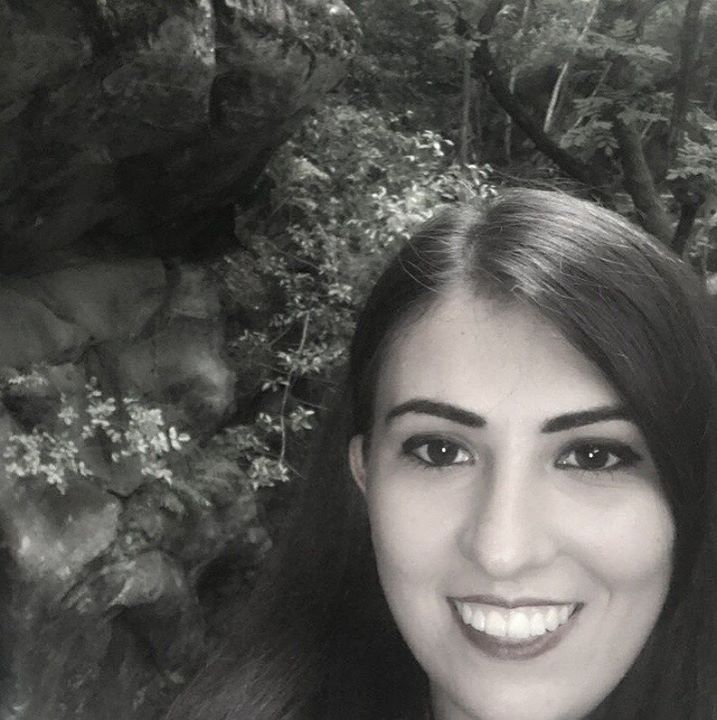 Çilem