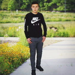 Muhammet