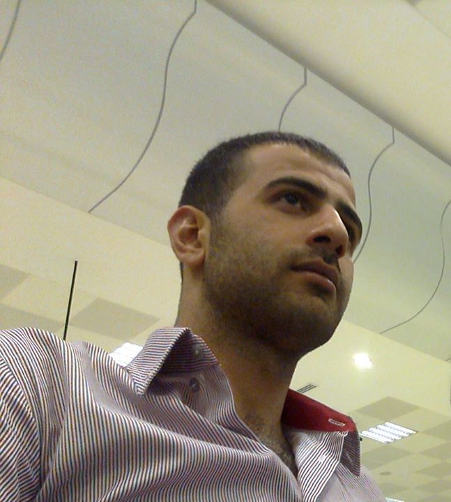 Davut
