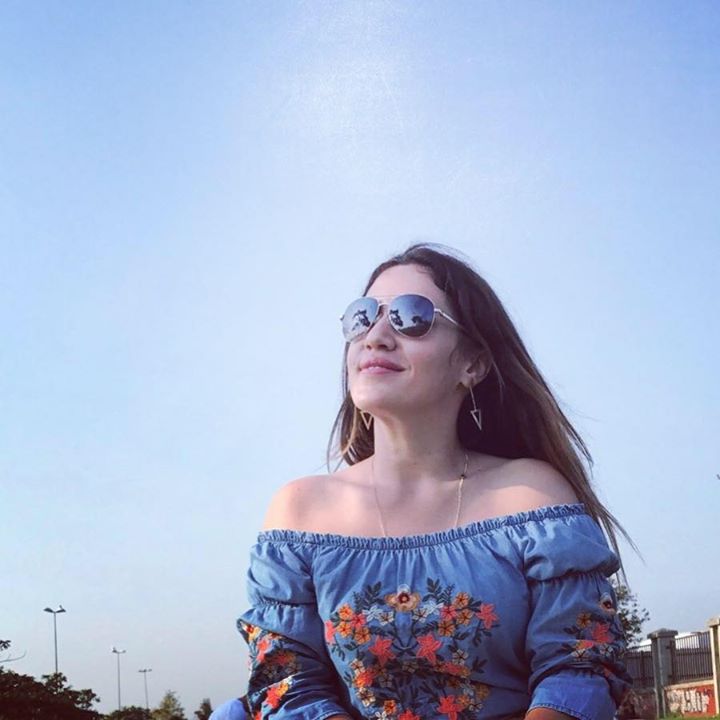Filiz