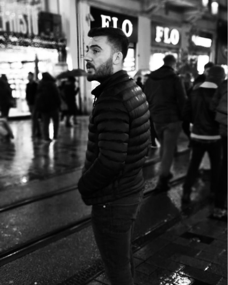 Doğan